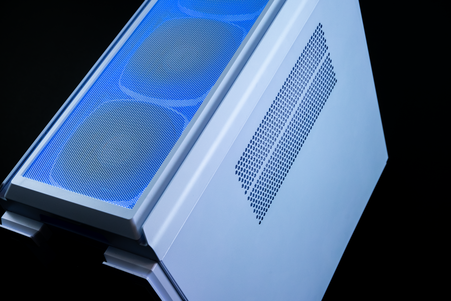 Купить игровой компьютер intel core ultra 9 285k, nvidia geforce rtx 5090 32gb