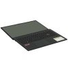 Купить 15.6" ноутбук asus vivobook go 15 oled e1504fa-l1660 черный