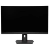 Купить 31.5" монитор asus rog strix xg32wcms черный
