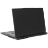Купить 17.3" ноутбук colorful evol x17 pro max серый