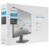 Купить 27" монитор philips 273v7qdab (00/01) черный