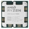 Купить процессор amd ryzen 5 7600x box