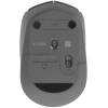 Купить мышь беспроводная logitech m171 [910-004424] черный