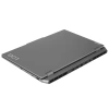 Купить 15.6" ноутбук lenovo loq 15irx9 серый