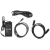 Купить 27" монитор aoc cq27g2u/bk черный
