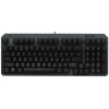 Купить клавиатура проводная asus tuf gaming k3 gen ii [90mp0390-bkra01]
