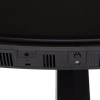 Купить 45" монитор lg ultragear 45gr95qe-b фиолетовый