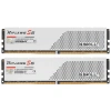Купить оперативная память g.skill ripjaws s5 [f5-5600j3636d32gx2-rs5w] 64 гб