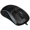 Купить мышь проводная sven rx-g860 [sv-017699] черный