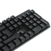 Купить клавиатура проводная sven kb-g9300