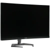 Купить 27" монитор philips evnia 27m1c5500vl черный