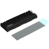Купить 2000 гб ssd m.2 накопитель apacer as2280q4u [ap2tbas2280q4u-1]