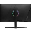 Купить 31.5" монитор cbr md 320k черный