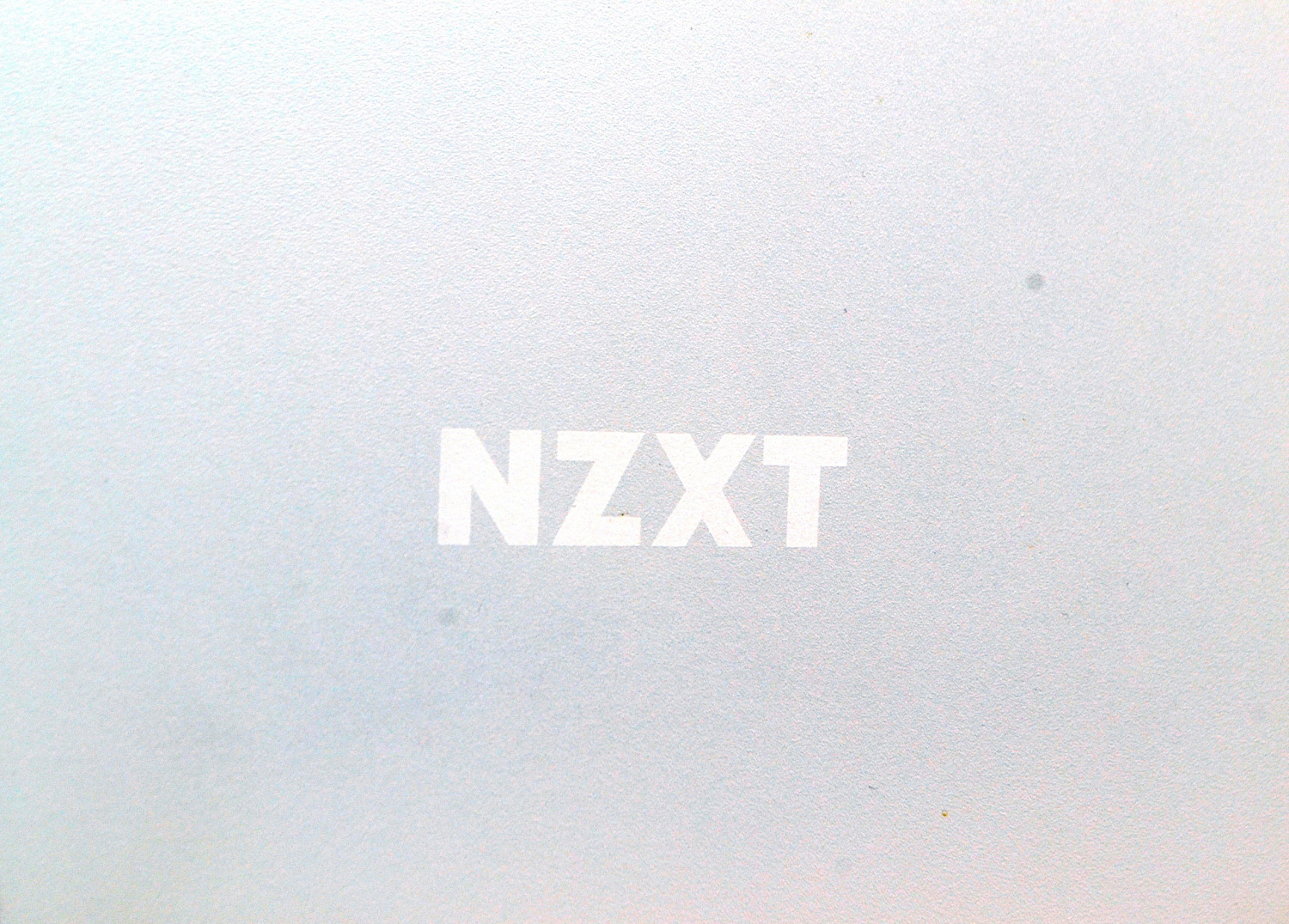 Компьютер AMD Ryzen 7 3700X, nVidia GeForce GTX 1660 TI 6GB