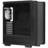 Купить корпус deepcool cc560 v2 [r-cc560-bkgaa4-g-2] черный