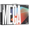Купить 15.6" ноутбук tecno megabook t1 серый