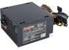 Купить блок питания exegate xp650 [ex259603rus] черный
