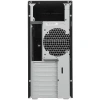 Купить корпус inwin ear002bg [6151358] черный