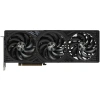 Купить видеокарта palit geforce rtx 5070 ti gamingpro-s [ne7507t019t2-gb2031u]