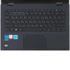 Купить 13.3" ноутбук asus expertbook b5302fba-lg0284x черный