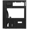Купить корпус exegate aa-440 [ex290172rus] черный