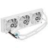 Купить система охлаждения thermalright aqua elite 360 white v3