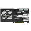 Купить видеокарта kfa2 geforce rtx 5060 rock(x) oc [56nsn8mddaek]