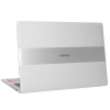 Купить 16" ноутбук infinix inbook y3 max yl613 серебристый