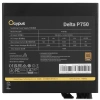 Купить блок питания oсypus delta p750 [delta-p750-b1fdbk024x-eu] черный