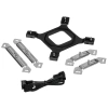 Купить кулер для процессора deepcool ag620 [r-ag620-bknnmn-g-1]