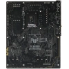 Купить материнская плата asus tuf gaming b760-plus wifi