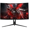 Купить 27" монитор msi optix g271cqp e2 черный