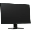 Купить 27" монитор acer ka272ebi черный