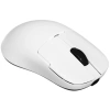 Купить мышь беспроводная/проводная ajazz aj159 apex [aj159apex-white] белый
