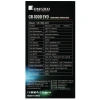 Купить кулер для процессора jonsbo cr-1000 evo color black [cr-1000 evo color]