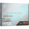 Купить материнская плата msi b850 gaming plus wifi