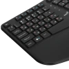 Купить клавиатура проводная genius ergo kb-700 [31310053402]