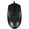 Купить мышь проводная smartbuy one 212-k [sbm-212-k] черный