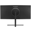 Купить 34" монитор huawei mateview gt zqe-cbaz черный