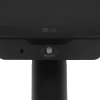 Купить 27" монитор lg ultragear 27gn800-b черный