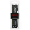 Купить оперативная память kingston fury beast black [kf432c16bb/8] 8 гб