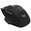 Купить мышь беспроводная/проводная aula sc550 [80003328] черный