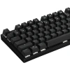Купить клавиатура проводная panteon t14 rs hs