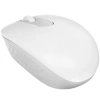 Купить мышь беспроводная logitech m196 [910-007316] белый