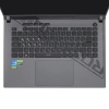 Купить 16" ноутбук asus rog strix g16 g614jz-n4011 серый