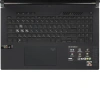 Купить 17.3" ноутбук asus tuf gaming a17 fa707nu-hx051 серый