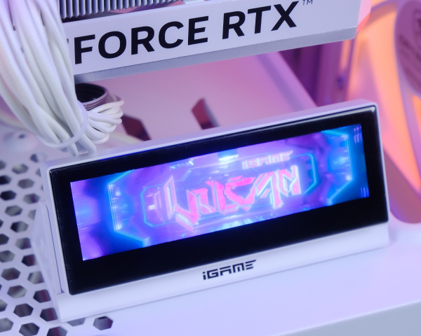 Купить игровой компьютер amd ryzen 7 5800x3d, nvidia geforce rtx 4080 super 16gb