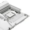 Купить материнская плата gigabyte b850 aorus stealth ice
