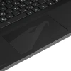 Купить 17.3" ноутбук aorus 17x axf черный