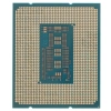 Купить процессор intel core i9-13900kf oem